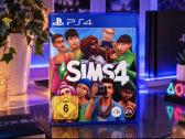 Ps4 Games for Sale – Great Selection - nuotraukos Nr. 4