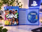 Ps4 Games for Sale – Great Selection - nuotraukos Nr. 5