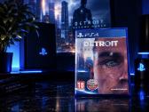 Ps4 Games for Sale – Great Selection - nuotraukos Nr. 6