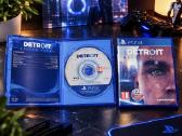 Ps4 Games for Sale – Great Selection - nuotraukos Nr. 7