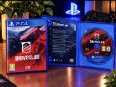 Ps4 Games for Sale – Great Selection - nuotraukos Nr. 8