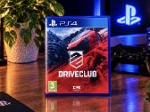 Ps4 Games for Sale – Great Selection - nuotraukos Nr. 9