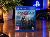 Ps4 Games for Sale – Great Selection - nuotraukos Nr. 10