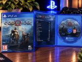 Ps4 Games for Sale – Great Selection - nuotraukos Nr. 11