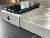 iPhone 15 Pro 256 Blue Titanium - nuotraukos Nr. 4