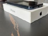 iPhone 15 Pro 256 Blue Titanium - nuotraukos Nr. 5