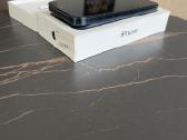 iPhone 15 Pro 256 Blue Titanium - nuotraukos Nr. 6