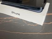 iPhone 15 Pro 256 Blue Titanium - nuotraukos Nr. 7