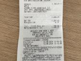 iPhone 15 Pro 256 Blue Titanium - nuotraukos Nr. 11