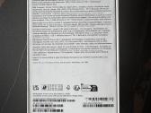 iPhone 15 Pro 256 Blue Titanium - nuotraukos Nr. 10