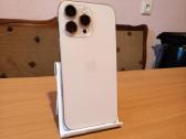 Puikus iPhone 16 Pro Max,256gb, 95% battery health - nuotraukos Nr. 2