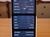 Puikus iPhone 16 Pro Max,256gb, 95% battery health - nuotraukos Nr. 8