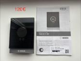 Bosch Ct100. ir Carlo Gavazziem340 Midmodbus - nuotraukos Nr. 2