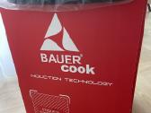 Bauer Cook - nuotraukos Nr. 3