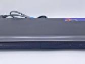 Sony Dvp-ns708h Hdmi Dvd CD Grotuvas Upscale - nuotraukos Nr. 3