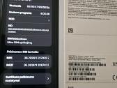 iPhone 11 64gb. - nuotraukos Nr. 2