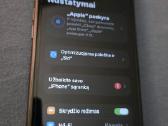 iPhone 11 64gb. - nuotraukos Nr. 4