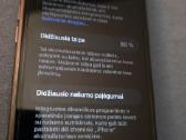 iPhone 11 64gb. - nuotraukos Nr. 5