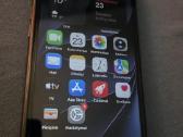 iPhone 11 64gb. - nuotraukos Nr. 6