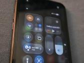 iPhone 11 64gb. - nuotraukos Nr. 7