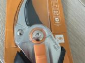 Sekatorius Fiskars Solid P331 - nuotraukos Nr. 2
