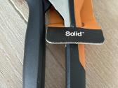 Sekatorius Fiskars Solid P331 - nuotraukos Nr. 3