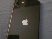 iPhone 11 64gb. - nuotraukos Nr. 9