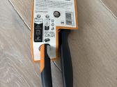 Sekatorius Fiskars Solid P331 - nuotraukos Nr. 5