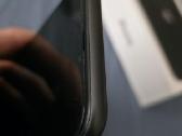 iPhone 11 64gb. - nuotraukos Nr. 11