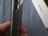 iPhone 11 64gb. - nuotraukos Nr. 12