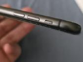 iPhone 11 64gb. - nuotraukos Nr. 13