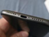 iPhone 11 64gb. - nuotraukos Nr. 14