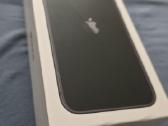 iPhone 11 64gb. - nuotraukos Nr. 15