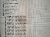 Thinkpadt 14 14.0 Ryzen 7 6850u 16 256 7% C grade - nuotraukos Nr. 6