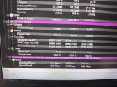 Thinkpadt 14 14.0 Ryzen 7 6850u 16 256 7% C grade - nuotraukos Nr. 7