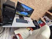 Thinkstation S30 - nuotraukos Nr. 4
