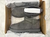 Originalūs Ugg classic ultra mini - nuotraukos Nr. 2