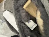 Originalūs Ugg classic ultra mini - nuotraukos Nr. 5