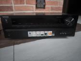Amc3025a,nad, Onkyo, Yamaha, Pioneer stiprintuvai - nuotraukos Nr. 28