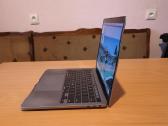 MacBook A2251, 16gb RAM - nuotraukos Nr. 2