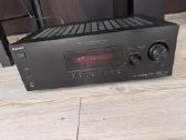 Sony Str - Dg510 imtuvas - nuotraukos Nr. 2