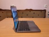 MacBook A2251, 16gb RAM - nuotraukos Nr. 3