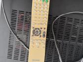 Sony Str - Dg510 imtuvas - nuotraukos Nr. 3