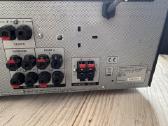 Sony Str - Dg510 imtuvas - nuotraukos Nr. 4