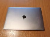 MacBook A2251, 16gb RAM - nuotraukos Nr. 4