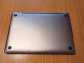 MacBook A2251, 16gb RAM - nuotraukos Nr. 5