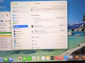 MacBook A2251, 16gb RAM - nuotraukos Nr. 8