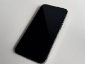 iPhone 13 Pro 256 GB Space Grey - nuotraukos Nr. 3