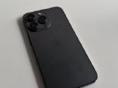 iPhone 13 Pro 256 GB Space Grey - nuotraukos Nr. 4