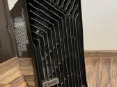 Korpusas Fractal Design Torrent Compact - nuotraukos Nr. 2